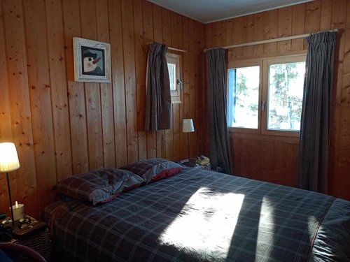 Chalet Avoriaz, 6 dormitorios, 12 personas - photo_16317583899