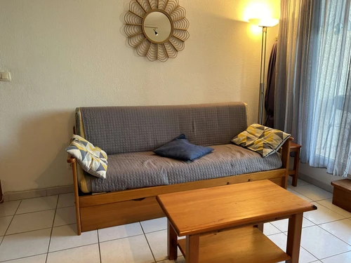 Villa Fleury-Saint-Pierre-la-Mer, 2 bedrooms, 6 persons - photo_1011294305883