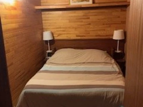 Apartment Vars, studio flat, 6 persons - photo_9468999161