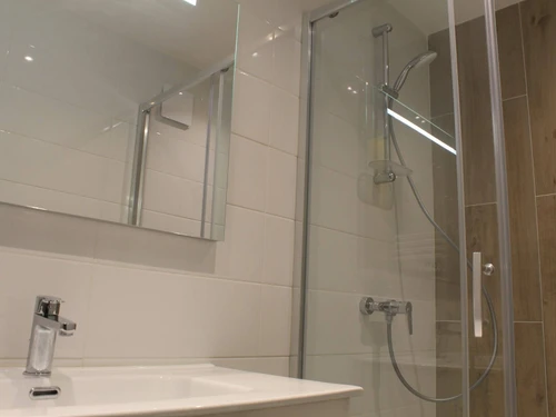 Apartment Vars, studio flat, 6 persons - photo_9468999161