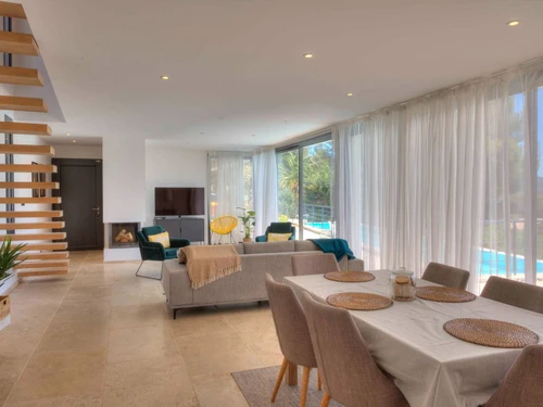 Villa La Cadière-d'Azur, 4 bedrooms, 8 persons - photo_1011294349353