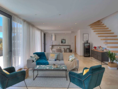 Villa La Cadière-d'Azur, 4 bedrooms, 8 persons - photo_1011294349353