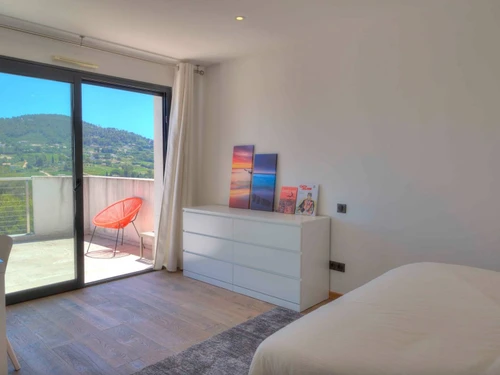 Villa La Cadière-d'Azur, 4 bedrooms, 8 persons - photo_1011294349353