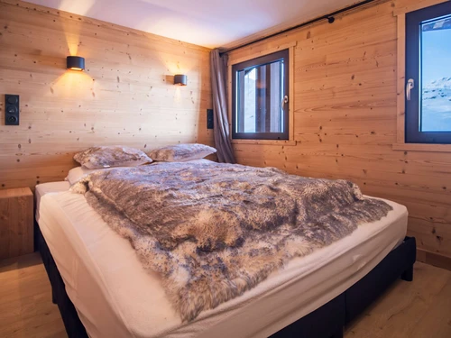 Apartamento Val Thorens, 2 dormitorios, 6 personas - photo_18574205270