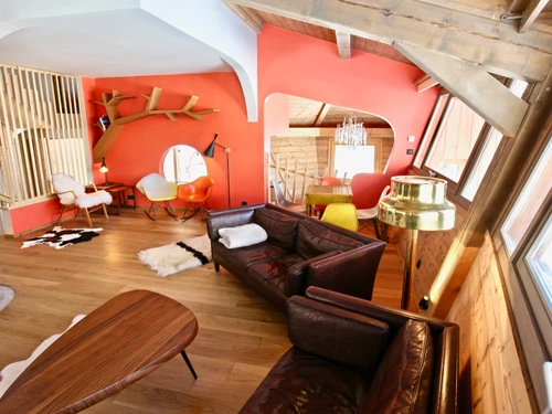 Chalet Avoriaz, 5 Schlafzimmer, 10 Personen - photo_19526476612