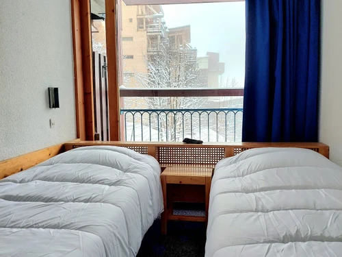 Apartment Les Arcs 1800, 1 bedroom, 6 persons - photo_1011295001365