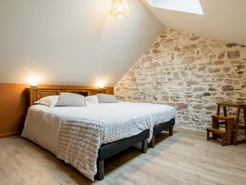 Gasthaus Nort-sur-Erdre, 3 Schlafzimmer, 6 Personen - photo_1011295537636