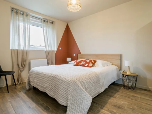 Gasthaus Nort-sur-Erdre, 3 Schlafzimmer, 6 Personen - photo_1011295537636