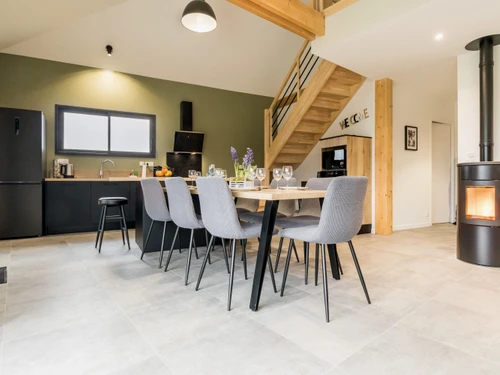 Gasthaus Nort-sur-Erdre, 3 Schlafzimmer, 6 Personen - photo_1011295537636