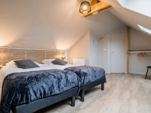 Gasthaus Nort-sur-Erdre, 3 Schlafzimmer, 6 Personen - photo_1011295537636