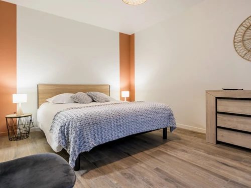 Gite Nort-sur-Erdre, 3 bedrooms, 6 persons - photo_1011295537760