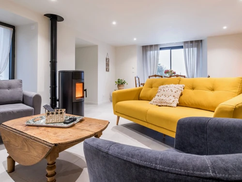 Gite Nort-sur-Erdre, 3 bedrooms, 6 persons - photo_1011295537760