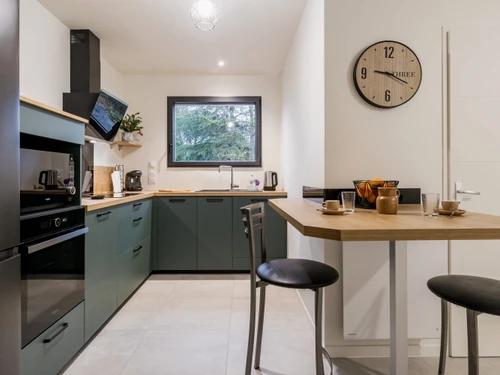 Gite Nort-sur-Erdre, 3 bedrooms, 6 persons - photo_1011295537760