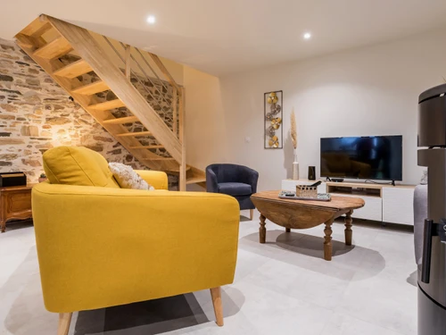 Gite Nort-sur-Erdre, 3 bedrooms, 6 persons - photo_1011295537760