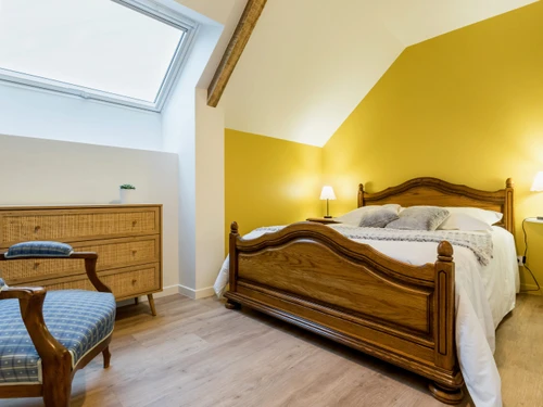 Gite Nort-sur-Erdre, 3 bedrooms, 6 persons - photo_1011295537760