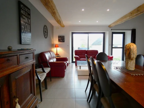 Gîte Moutiers, 9 pièces, 15 personnes - photo_1011201131746