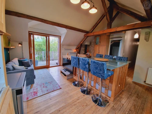 Appartement Orsinval, 5 pièces, 5 personnes - photo_1011295922280