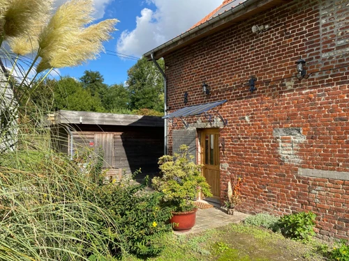 Appartement Orsinval, 5 pièces, 5 personnes - photo_1011295922280