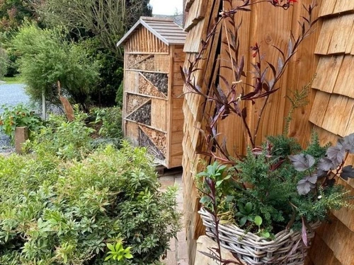 Appartement Orsinval, 5 pièces, 5 personnes - photo_1011295922280