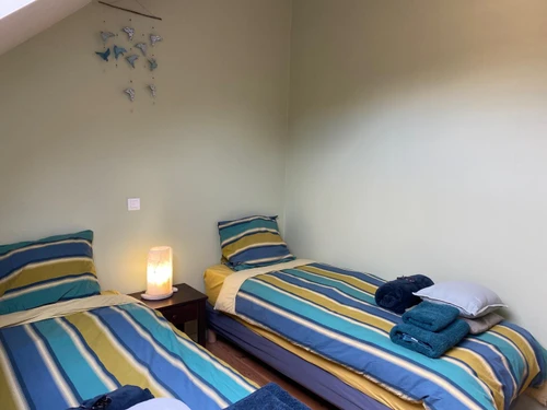 Appartement Orsinval, 5 pièces, 5 personnes - photo_1011295922280