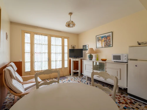 Appartement Mimizan, 1 pièce, 4 personnes - photo_18791647595