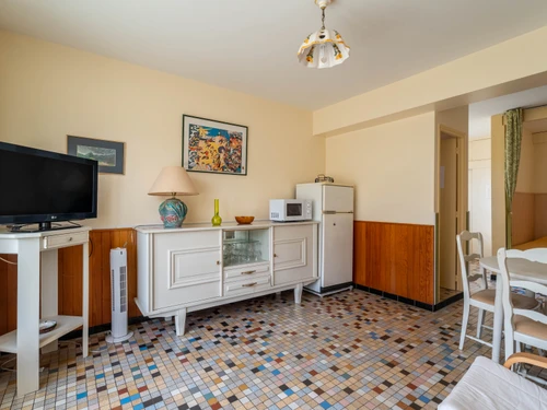 Appartement Mimizan, 1 pièce, 4 personnes - photo_18791647595