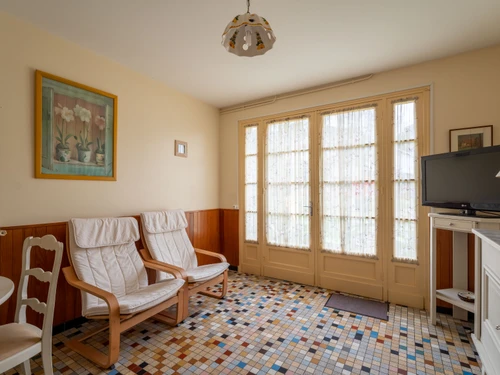 Appartement Mimizan, 1 pièce, 4 personnes - photo_18791647595