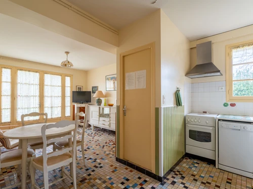 Appartement Mimizan, 1 pièce, 4 personnes - photo_18791647595