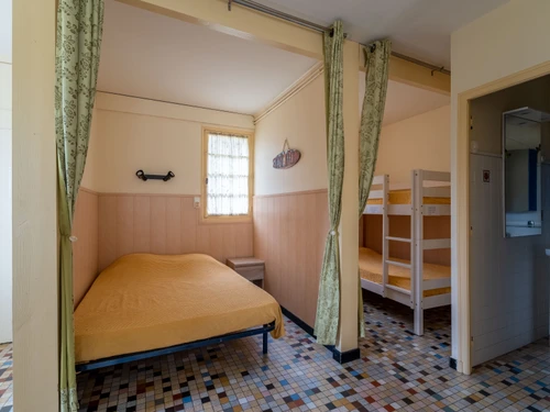 Appartement Mimizan, 1 pièce, 4 personnes - photo_18791647595