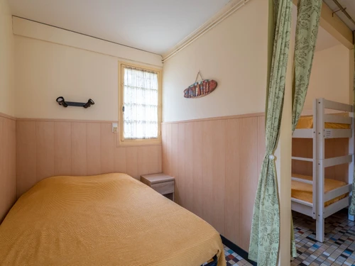 Appartement Mimizan, 1 pièce, 4 personnes - photo_18791647595