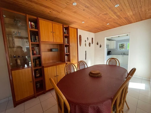 Maison Capbreton, 5 pièces, 8 personnes - photo_14440787727