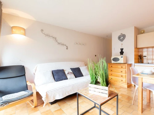 Apartamento Saint-Lary-Soulan, 1 dormitorio, 4 personas - photo_1011297383198