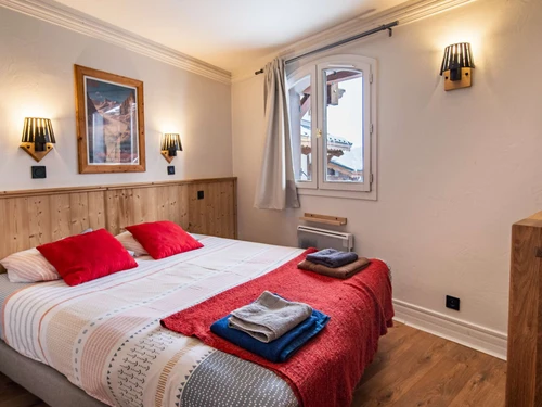 Chalet Val Thorens, 3 bedrooms, 6 persons - photo_16615930070