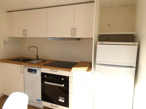 Apartment Saint-Lary-Soulan, 3 bedrooms, 8 persons - photo_1011300335966