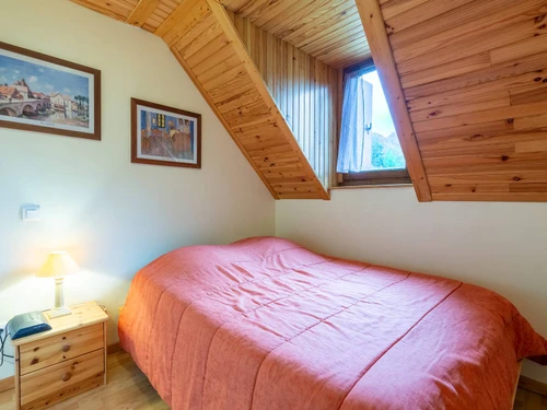 Chalet Peyragudes , 3 bedrooms, 6 persons - photo_1011303209618