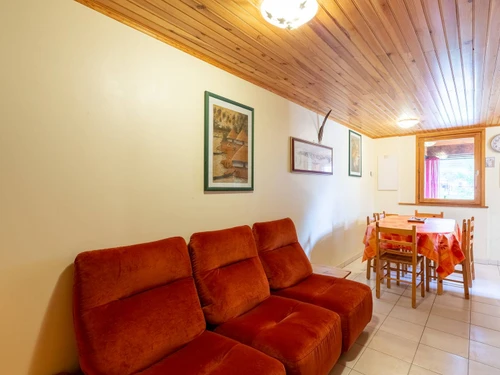 Chalet Peyragudes , 3 bedrooms, 6 persons - photo_1011303209618