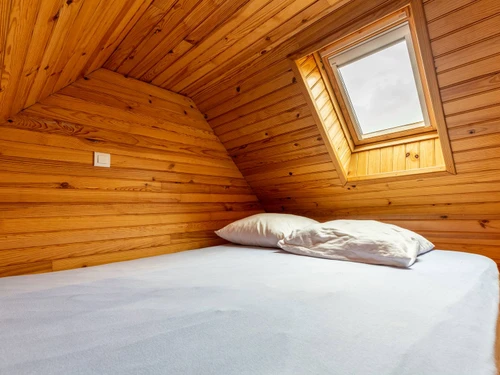 Chalet Peyragudes , 3 bedrooms, 6 persons - photo_1011303209618