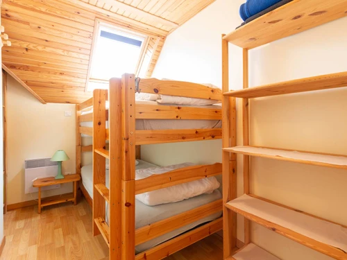 Chalet Peyragudes , 3 bedrooms, 6 persons - photo_1011303209618