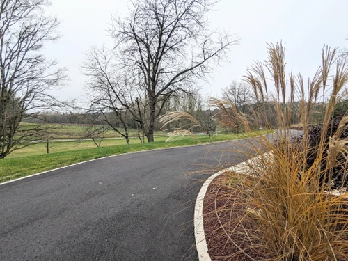 Gasthaus Villentrois-Faverolles-en-Berry, 2 Schlafzimmer, 6 Personen - photo_1011286703189