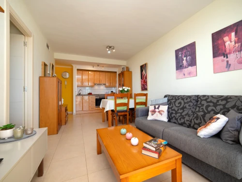 Ferienwohnung Calp, 1 Schlafzimmer, 4 Personen - photo_1011306285282