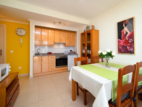 Ferienwohnung Calp, 1 Schlafzimmer, 4 Personen - photo_1011306285282