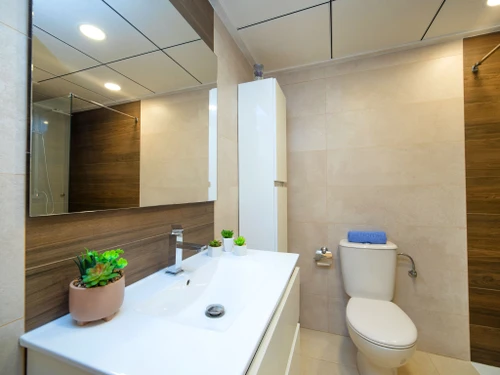 Ferienwohnung Calp, 1 Schlafzimmer, 4 Personen - photo_1011306285282