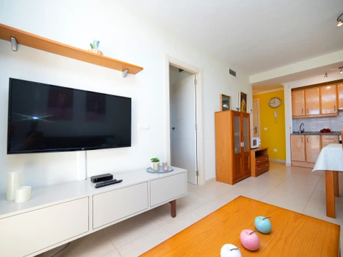 Ferienwohnung Calp, 1 Schlafzimmer, 4 Personen - photo_1011306285282