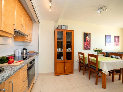 Ferienwohnung Calp, 1 Schlafzimmer, 4 Personen - photo_1011306285282