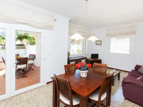 Casa L'Escala, 2 dormitorios, 4 personas - photo_1011306287003