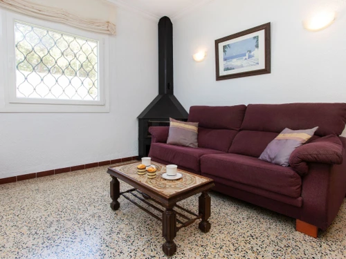 Casa L'Escala, 2 dormitorios, 4 personas - photo_1011306287003