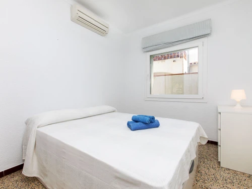 Casa L'Escala, 2 dormitorios, 4 personas - photo_1011306287003