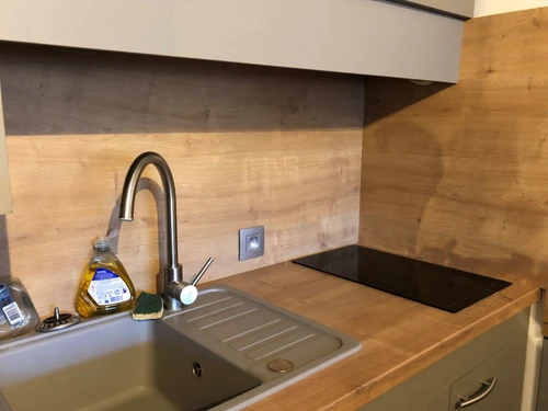 Studio Les Gets, 1 pièce, 4 personnes - photo_20229584668