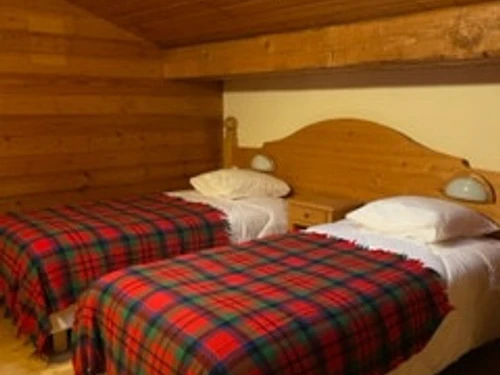 Appartement Les Gets, 7 pièces, 10 personnes - photo_20115146888