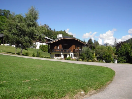 Chalet Les Gets, 4 dormitorios, 12 personas - photo_19749369270